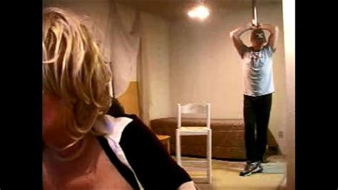 Zoe Zane Model Page XVIDEOS