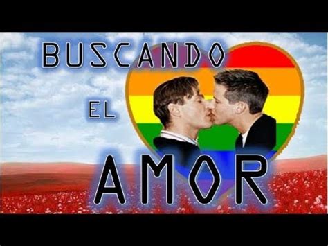 Relatos Sexo Gay Alumno Galawpc