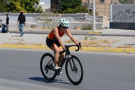 Selectivo Triatlón rumbo a los CONADE 2022 NZ69166 jpeg