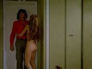 Naked Anne Libert In Au Plaisir Des Dames