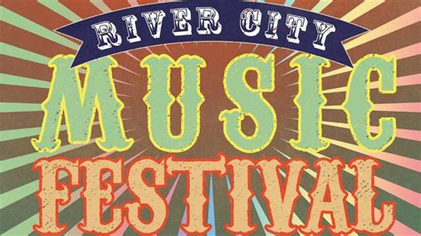 The Naked And Famous Schedule Dates Events And Tickets Axs My XXX Hot Girl