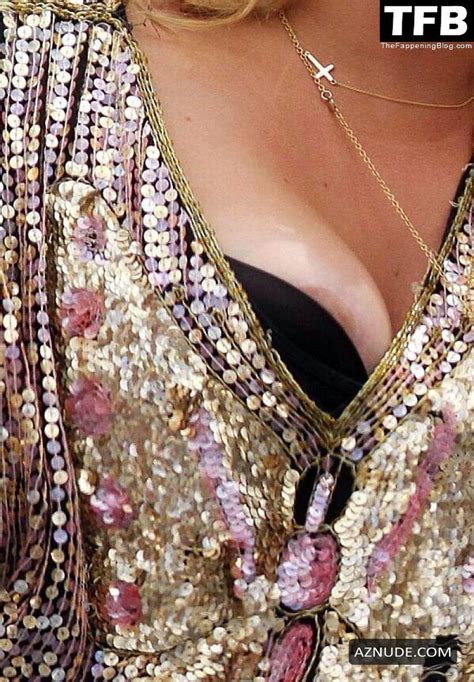 Kesha Sebert Sexy And Nude Various Photos Collection Aznude