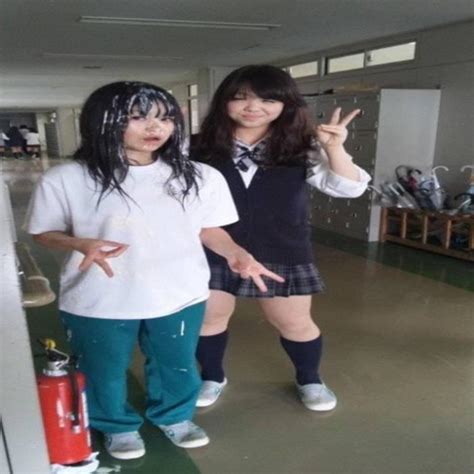 R Cket Gay Nigga Freestyle Lyrics Genius Lyrics