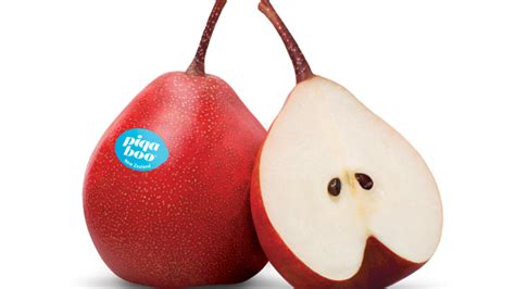 Our Apples And Pears New Zealand Apples And Pears