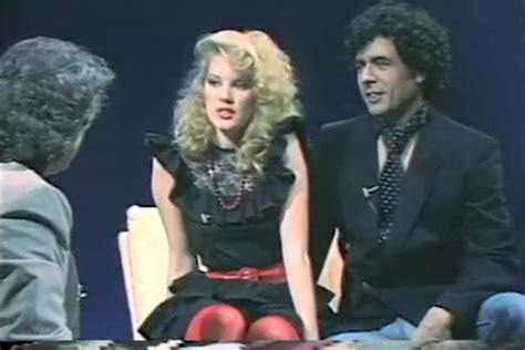 Golden Girls Shauna Grant Ron Jeremy PornZog Free Porn Clips