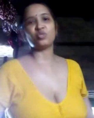 Indian Aunty Porn Pictures Xxx Photos Sex Images Page Pictoa