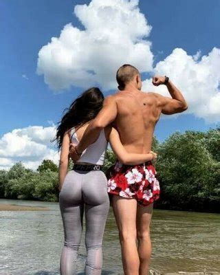 Madalina Mates Nude Porn Pictures XXX Photos Sex Images 4071950 PICTOA