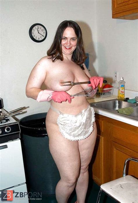 Bundas Fabulosas Two Stellar Culo ZB Porn