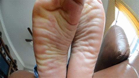 Ethnic Beauty Super Sole Inspection MOV Amateur Soles Giantess And Footjobs Clips4sale