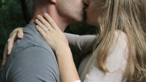 Preguntas Hot Para Hacerle A Tu Pareja Y Reavivar La Llama