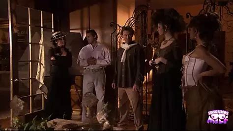 My Boss Is A Bitch Blonde Blonde Porn By SpicyLab XHamster