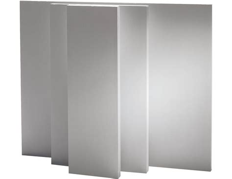 Skamotec 225 Fireplace Building Board - Heat Design