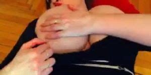 Besttits Aka Jane Aka Mount Joy Aka Hottest Bbw Tnaflix