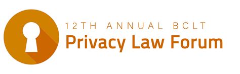 Urgent Privacy Alert: Inspired By The Colleen333 Leak Image 19
