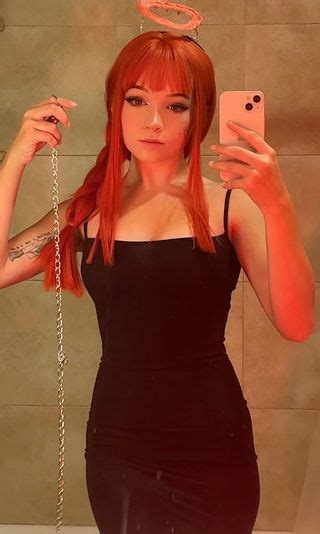 AvrahamiYasmin Yasmin Avrahami Aliceeee Watson Jasmins3 Yasmin Avrahami Nude OnlyFans