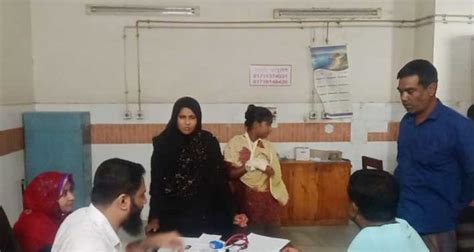 Father kills, Daughters Life ends in shock - উইম্যান ভয়েস