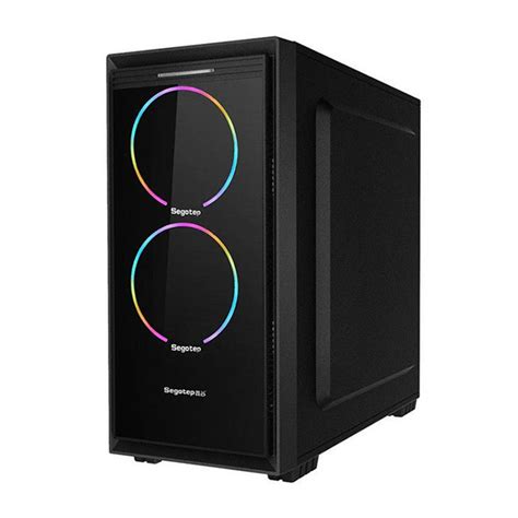 AMD Ryzen 3 2200G Radeon RX Vega 8 Gaming RGB Multimedia Set (Ryzen 3 ...