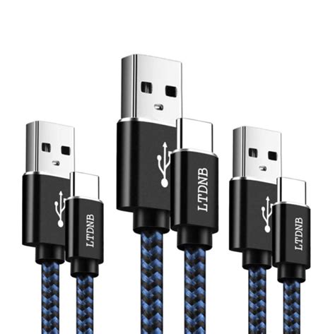 C Ble Type C Vers Usb A Perixx Periopro Kuulaa Tech