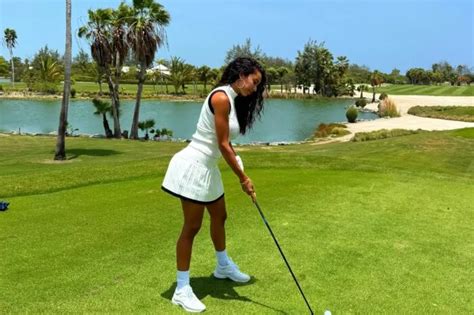 Erica Mena Breaks The Internet In Nude Lingerie See Her Jaw Dropping Pics Celebrity Insider