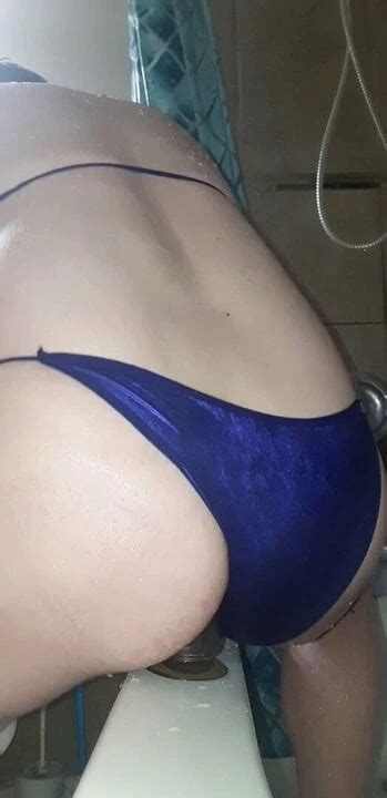 Swimsbree Gay Porn Videos Sex Model Nudes XHamster