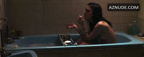 The Jacket Nude Scenes Aznude