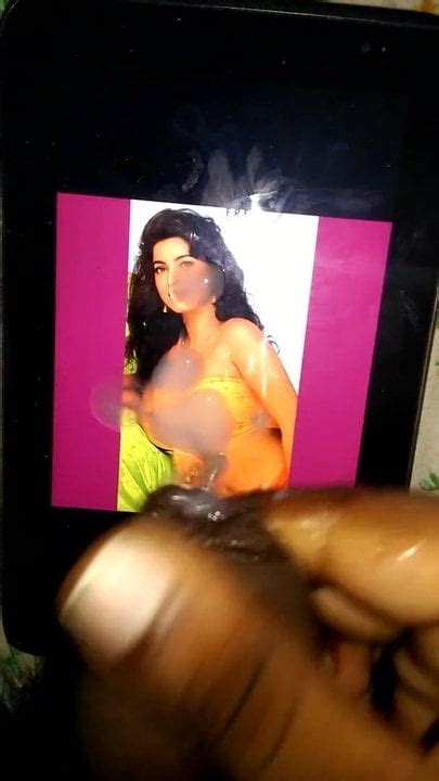 Bollywood Milf Juhi Chawla Thick CUM Tribute XHamster