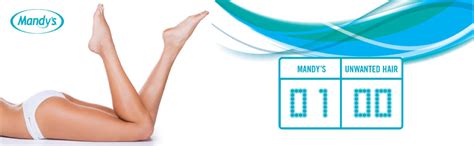 Mandys Film Wax Legs Body Microwaveable Hot Wax For Legs Bikini Underarms 300g Amazon