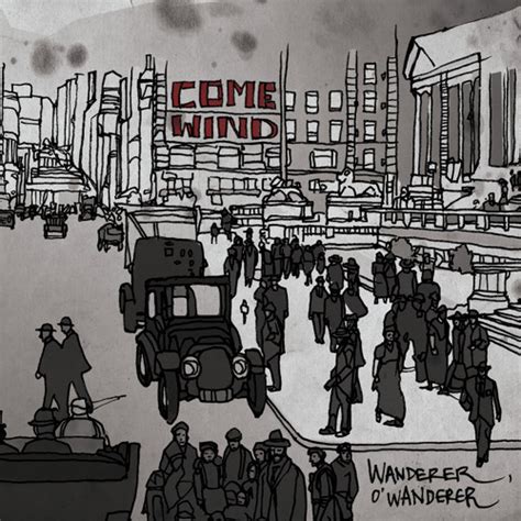 Stream Herein Is Love By Come Wind Listen Online For Free On Soundcloud