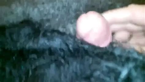 Large Toe Rht Stockings And A Cum Puddle Heehee Gay Crossdresser Porn XHamster