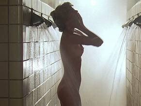 SIXTEEN CANDLES NUDE SCENES AZNude