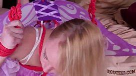 Pvz Giantess Free Mobile Porn XXX Sex Videos And Porno Movies Page 13 IPornTV Net