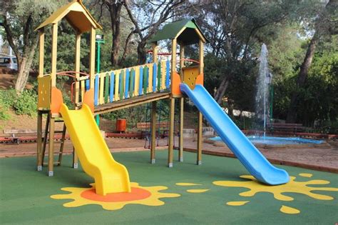 Pin by marwah mah on Playground | Playground, Park, Park slide