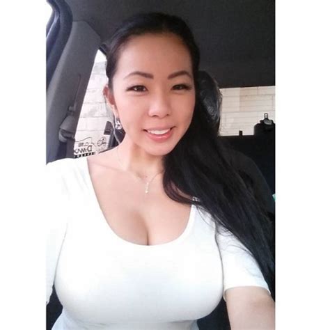 Sweet Smile Big Tits Porn Pic