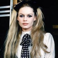 Brigitte Bardot Night Heaven Fell Free Porn Xhamster Xhamster