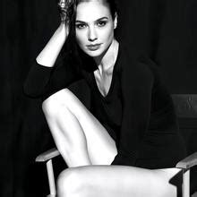 Gal Gadot Nude Leaks Fapopedia