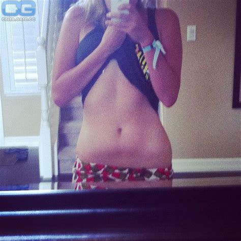 Francesca Halsall Nude Pictures Photos Playboy Naked Topless Fappening