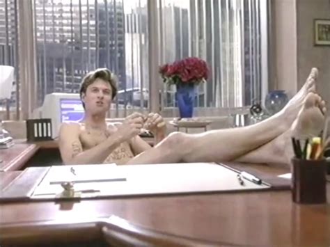 Embarrassed Naked Men Cfnm Naked Prank ThisVid