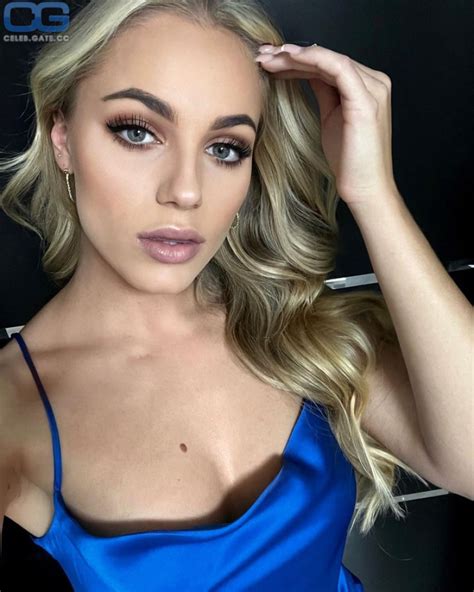 Ana Maria Markovic Nude Pictures Photos Playboy Naked Topless Fappening