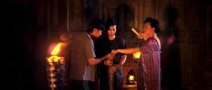 Watch Pornhub Porn Spankbang