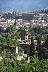 Category:View from Bellosguardo (Florence) - Wikimedia Commons