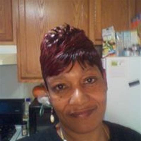 Stream Karen Tillie Listen To Sex Playlist Online For Free On SoundCloud