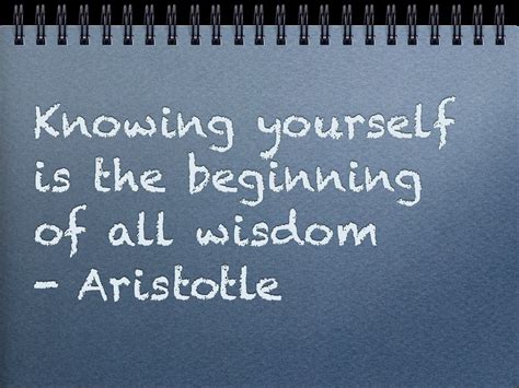 Inspirational Quotes Aristotle Quotesgram