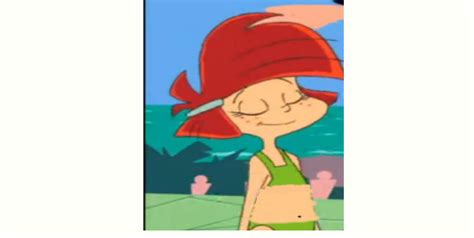 Samantha Elsewhere In Her Bikini Fixed By Pudihan98 On DeviantArt