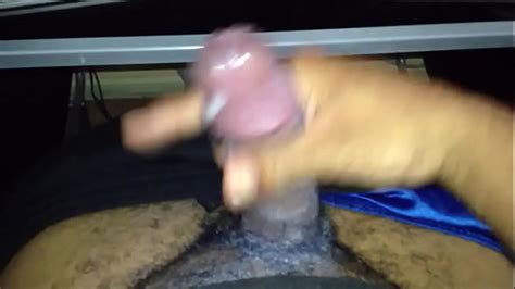 Guy Jerking Off In Bedroom Watching Porn Xxx Mobile Porno Videos Movies IPornTV Net