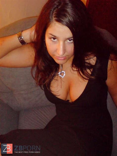 Mi Otra Amiga La Paisana Zb Porn