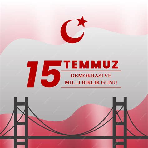 3 Temmuz 2011 1