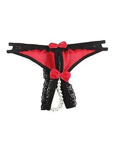 Eauptffy Lingerie Per Donna Due Pezzi Teddy Completi Intimi Lace Eleganti Completino Intimo