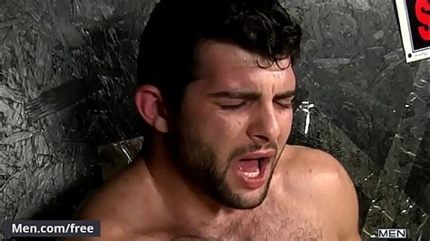 Johnny Rapid And Tony Paradise Glory Hole Str8 To Gay Trailer Preview Men XVIDEOS