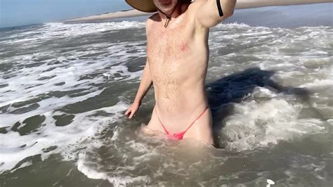Newest Beach Gay Porn Videos XHamster