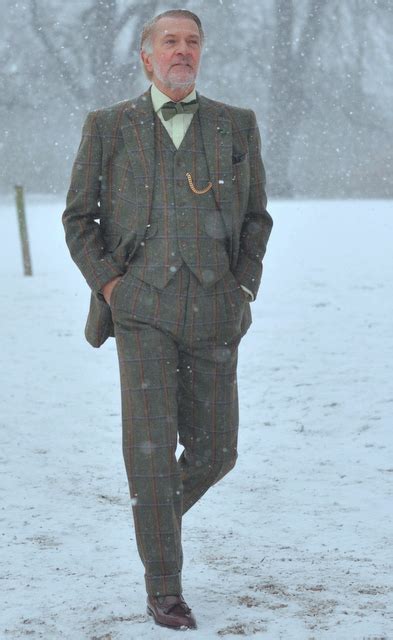 Interview with ‘Butler’ | Keikari.com